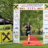 zieleinlauf19